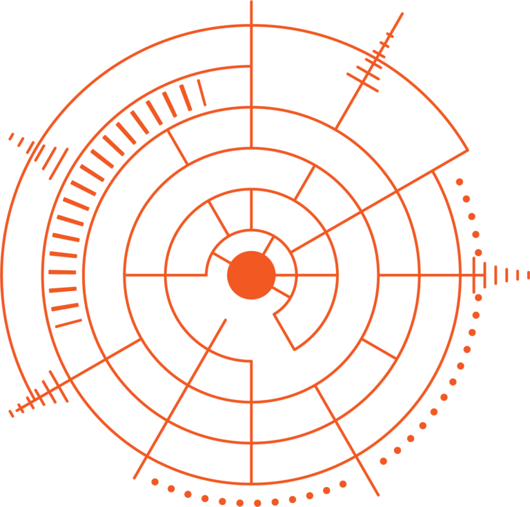 Boating Finland logo